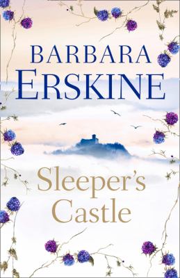Sleeper's Castle Book cover