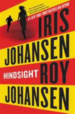 Hindsight Book cover