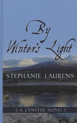 By winter's light Book cover