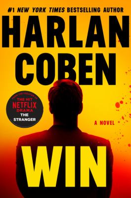 Win Book cover