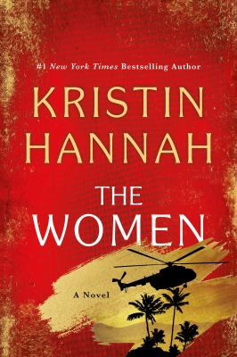 The women : a novel Book cover